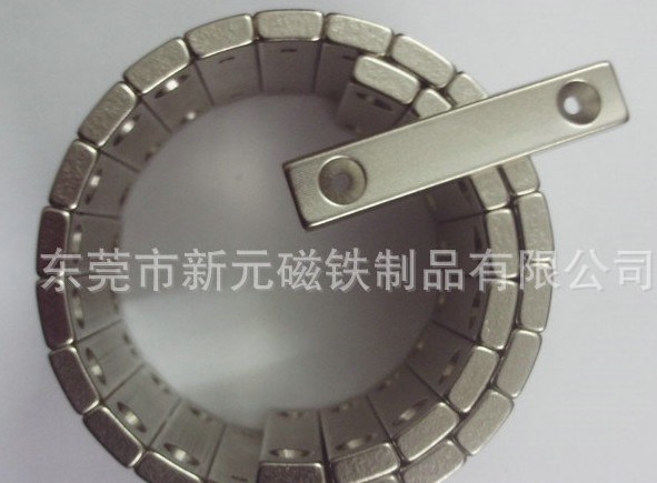 電機(jī)磁鋼 電機(jī)磁鋼